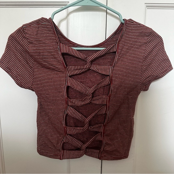 Top - Picture 2 of 2